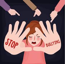 Membangun Kesadaran Anti Bullying Melalui Pendidikan Karakter di Sekolah