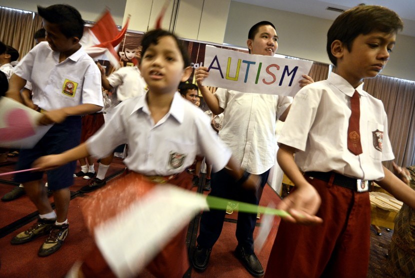 Pendidikan Inklusif di Desa: Tantangan dan Harapan Guru-Guru Pelosok