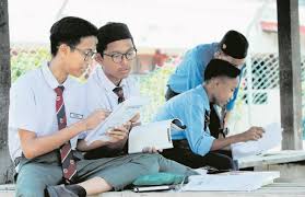 Menyongsong Pendidikan yang Lebih Maju dan Berkualitas