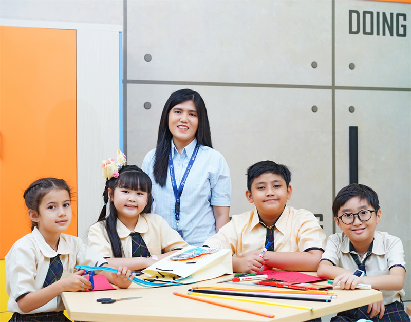 Pendidikan Gratis Global: Apakah Bisa Diterapkan di Indonesia?