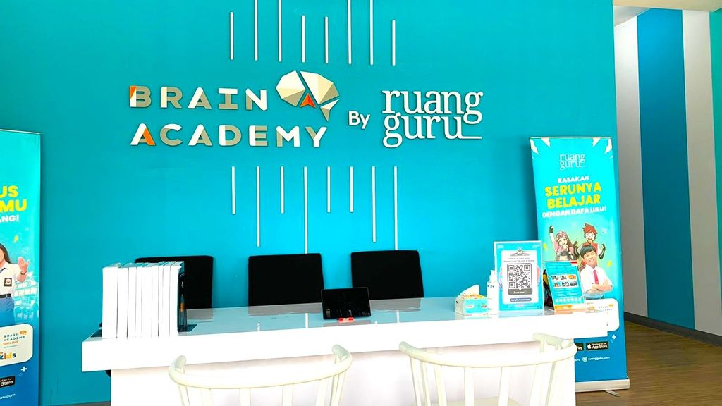 5 Rekomendasi Tempat Les Terbaik di Kota Magelang