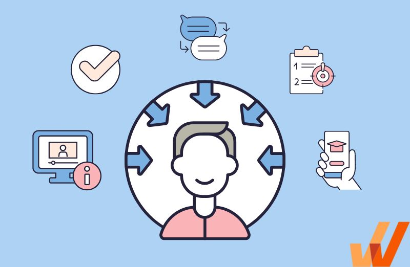 Update Pendidikan yang Masih Jarang Diketahui