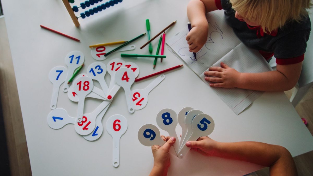 5 Informasi Pendidikan di Inggris Terlengkap dari Dasar hingga Tinggi yang Perlu Diketahui