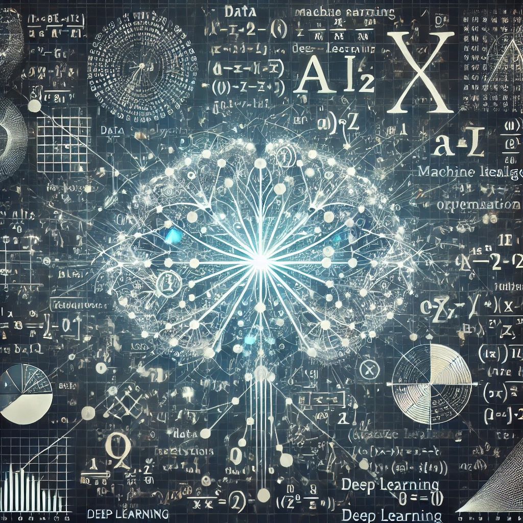 Pendidikan Matematika Berbasis Teknologi AI