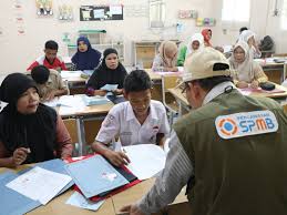 Pendidikan di Malaysia: Perbandingan dengan Indonesia, Siapa Lebih Unggul?